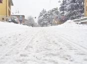 Maltempo, altre vittime. Romagna perfino scossa terremoto. Coldiretti: danni miliradi euro