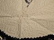 collana portafortuna. Tutorial collier porte bonheur. Tutoriel