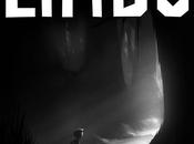 Limbo (Pc, PlayStation