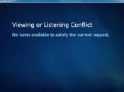 Ecco cosa fare quando WINDOWS MEDIA CENTER capricci