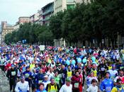 Febbraio 2012: tutto pronto Giulietta&Romeo; HalfMarathon. Iscrizione quota 4500!!