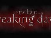 Ecco prima clip bootleg Twilight Saga: Breaking Dawn parte
