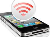 Migliori Programmi Tethering Hotspot iPhone
