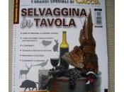 Selvaggina tavola: ricette caccia Serena Donnini, abbinamento vino-cacciagione Stefania Pianigiani