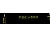 Proroga iscrizioni Concorso Oleario Internazionale Armonia Trofeo Alma.