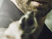 Walking Dead 2x08: Nebraska (questa sera)
