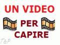 Economia...un VIDEO recentissimo.... capire