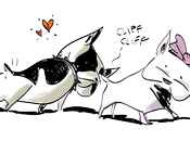 regalo giorno degli innamorati