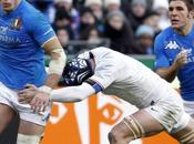 Rugby Nazioni 2012: l’Italia sfiora l’impresa, Galles sbaglia