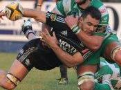 Soldi mercato, torna risalire temperatura Treviso
