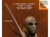 Silvana Mari: L’ultimo orco