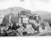 Grecia storia leggende