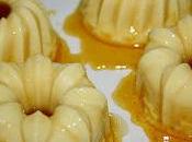 Budini miele castagno