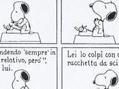 Forse tutti aspiranti scrittori sanno Accento