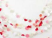 tutti pronti Valentino