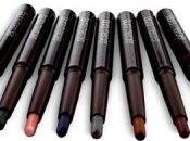 CAVIAR STICKS COULOURS LAURA MERCIER