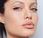 Idee Makeup Valentino 2012
