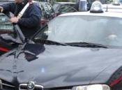 Crime News Napoli: arrestate persone ritenute vicine clan Fusco Ponticelli