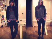13.02.2012 on/off