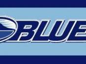 Blues FIR, scontro federazione “no” all’accordo?