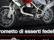 Kromature: mondo custom conferma Motodays 2012