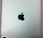 iPad nuove caratteristiche foto: display alta risoluzione batteria maggiorata