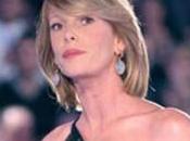 Sanremo 2012 ariston bifidus