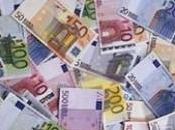 Prestiti alle imprese: banche fanno credito