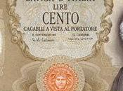 lira potrebbe tornare...