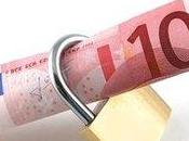 Evasione fiscale: controlli internazionali