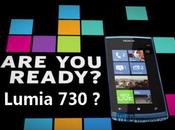 [rumors] Nokia Lumia