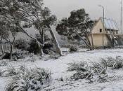 Ancora disagi tempo Sardegna Ritardo voli scuole chiuse