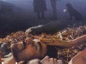 Diranno L’amante Lady Chatterley osé?
