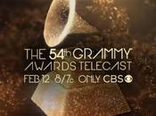#GRAMMYs, carpet trionfo Adele