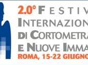 Arcipelago compie anni seleziona nuovi corti