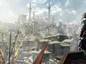 Ubisoft, Assassin’s Creed nella lineup 2012