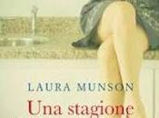 "UNA STAGIONE FELICITA' INATTESA" LAURA MUNSON... BLOG CANDY