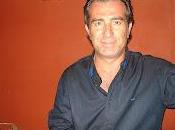 Menfi: Sport viabilità assessore Clemente