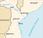 Mozambico Governo progetto nuovo porto sull'oceano