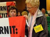 Eternit, sentenza storica imputati condannati anni risarcimenti record