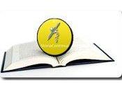 Dalla scrittura collettiva self-publishing Youcanprint