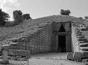 "Alla maniera G.S." Giorgos Seferis