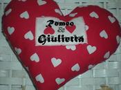 Cuore Valentino