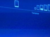 Anteprima form factor prossimi device Windows Phone