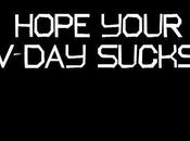 Nuovo poster True Blood giorno Valentino