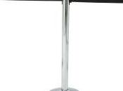 museo senza barriere