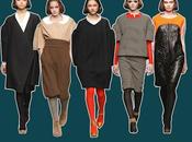 pagelle: DéTACHER FALL WINTER 2012 2013