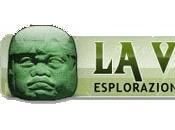 Venta concludendo spedizione Tepuy 2012: risultati