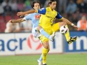 Napoli Chievo finisce passa…commenti riassunto partita!
