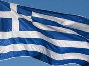 Approvato piano austerity Grecia: ecco cosa prevede!